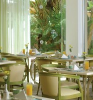 �������� atlantis - ����������� �� RCC-TRAVEL.RU